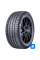 Летние шины KUMHO PS72 Ecsta Sport 225/55R17 101Y XL