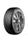 Автошина ZETA 245/40R20 ALVENTI 99Y XL TL