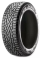 Шины зимние 225/60R17 Pirelli Ice Zero 103T XL шипованные