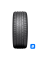 Летние шины KUMHO Ecsta PS71 225/40R18 88Y RunFlat