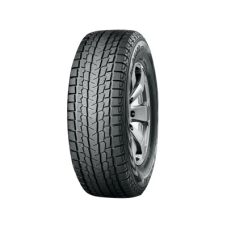 Yokohama iceGuard Studless G075 235/65 R17 Q108