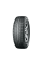 Yokohama iceGuard Studless G075 235/65 R17 Q108