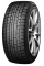 Yokohama iceGuard Studless G075 235/65 R17 Q108