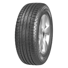 225/60 R17 Ikon (Nokian Tyres) Nordman S2 SUV 99H (лето) а/шина