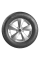 225/60 R17 Ikon (Nokian Tyres) Nordman S2 SUV 99H (лето) а/шина
