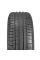 225/60 R17 Ikon (Nokian Tyres) Nordman S2 SUV 99H (лето) а/шина