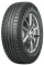 225/60 R17 Ikon (Nokian Tyres) Nordman S2 SUV 99H (лето) а/шина