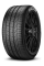 Летняя шина Pirelli P-ZERO SUV VOL (235/55 R18 100V)