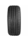 Шина летняя IKON TYRES Autograph Ultra 2 SUV 255/50 R20 109Y XL