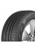 Шина летняя IKON TYRES Autograph Ultra 2 SUV 255/50 R20 109Y XL