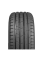 Шина летняя IKON TYRES Autograph Ultra 2 SUV 255/50 R20 109Y XL