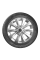 Шина летняя IKON TYRES Autograph Ultra 2 SUV 255/50 R20 109Y XL
