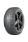 Шина летняя IKON TYRES Autograph Ultra 2 SUV 255/50 R20 109Y XL