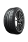 Шины легковые летние 225/35R20 Hankook Ventus S1 Evo2 K117, индекс нагрузки 90, индекс скорости Y