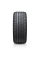 Шины легковые летние 225/35R20 Hankook Ventus S1 Evo2 K117, индекс нагрузки 90, индекс скорости Y