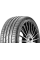 Шины легковые летние 225/35R20 Hankook Ventus S1 Evo2 K117, индекс нагрузки 90, индекс скорости Y