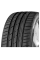 Шины легковые летние 225/35R20 Hankook Ventus S1 Evo2 K117, индекс нагрузки 90, индекс скорости Y