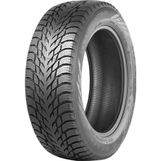 Ikon Tyres (Nokian Tyres) Autograph Snow 3 SUV 235/65 R17 108R