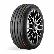 Летняя шина GoodYear EAG. F-1 ASYMMETRIC 6 275/40/21 Y 107 XL