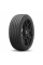 Шины летние Pirelli P-ZERO SPORTS CAR XL 245/45 R20 103 W Резина легковая имп