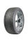 Шины Bridgestone Dueler H/L D33Z 235/55/R20 102V