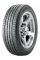 Шины Bridgestone Dueler H/L D33Z 235/55/R20 102V