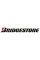 Шины Bridgestone Dueler H/L D33Z 235/55/R20 102V