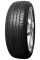 Шины Bridgestone Dueler H/L D33Z 235/55/R20 102V