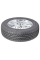 Шины Bridgestone Dueler H/L D33Z 235/55/R20 102V