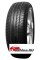 Шины Bridgestone Dueler H/L D33Z 235/55/R20 102V