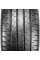 Шины Bridgestone Dueler H/L D33Z 235/55/R20 102V
