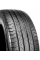 Шины Bridgestone Dueler H/L D33Z 235/55/R20 102V
