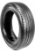Шины Bridgestone Dueler H/L D33Z 235/55/R20 102V