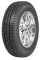Шины Bridgestone Dueler H/L D33Z 235/55/R20 102V