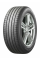 Шины Bridgestone Dueler H/L D33Z 235/55/R20 102V