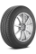 Шины Bridgestone Dueler H/L D33Z 235/55/R20 102V