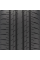 Шины Bridgestone Dueler H/L D33Z 235/55/R20 102V