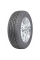 Шины Bridgestone Dueler H/L D33Z 235/55/R20 102V