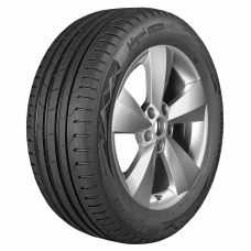 Шина летняя IKON TYRES Autograph Ultra 2 SUV 275/45 R21 110Y XL