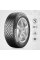 Continental VikingContact 7 215/65R17 103T