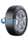 Continental VikingContact 7 215/65R17 103T