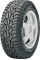 Зимняя шипованная шина Hankook i*Pike RW11 275/40 R20 106T шип XL