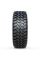 LT285/70R17 Grenlander Predator M/T 121/118Q