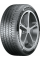 Летние шины 20/295/45 Continental PremiumContact 6 114W FR