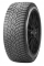 Шины Pirelli Ice Zero 2 255/35 R20 97H шип