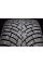Шины Pirelli Ice Zero 2 255/35 R20 97H шип