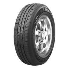 Шина летняя LINGLONG Green Max Eco Touring 145/70 R12 69S