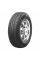 Шина летняя LINGLONG Green Max Eco Touring 145/70 R12 69S