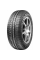 Шина летняя LINGLONG Green Max Eco Touring 145/70 R12 69S