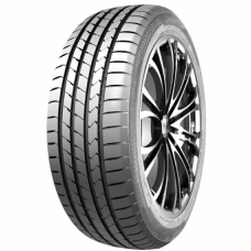 Автошина Ovation VI-882 195/55 R16 91V XL
